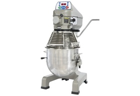 Globe 20 Quart Planetary Bench Mixer