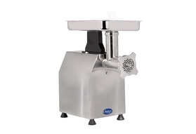 Chefmate By Globe #22 Head Globe Meat Grinder