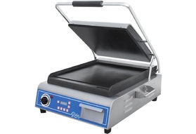 Globe Single Deluxe 14