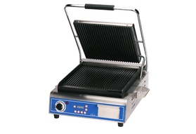 Globe Single Deluxe 14