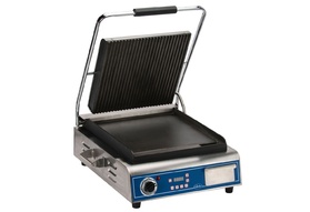 Globe Single Deluxe 14