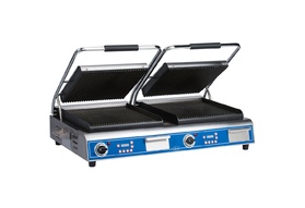 Globe Double Deluxe 14