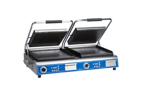 Globe Double Deluxe 14