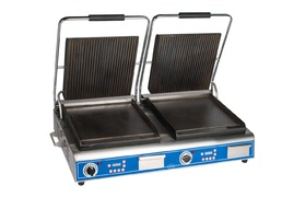 Globe Double Deluxe 14