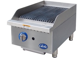 Globe GCB15G-CR 15