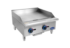 Chefmate By Globe 24