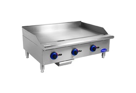 Chefmate By Globe 36