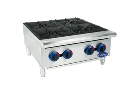 Chefmate By Globe 24
