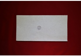 FILTER BAG  BOX OF 100  *TOP C