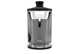 Zumex Multifruit Commercial Centrifugal