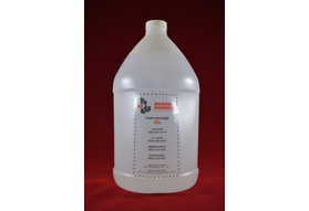 1 gallon Food machine Oil