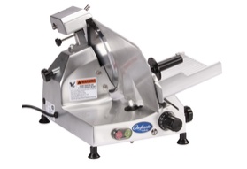 Chefmate By Globe 10