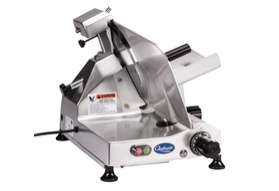 Chefmate By Globe 12