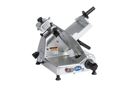 Globe G10 Medium Duty Manual Slicer