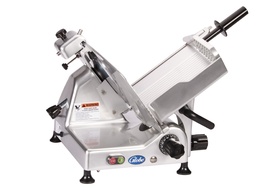 Globe G12 Medium Duty Manual Slicer