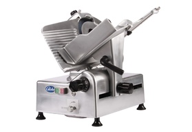 Globe G12A Medium Duty Automatic Slicer
