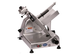 Globe G14 Medium Duty Manual Slicer
