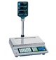 CAS PRICE COMPUTING SCALE (15 LB.)