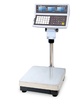 CAS EB Price Computing Scale (150 LB & 300 LB) 